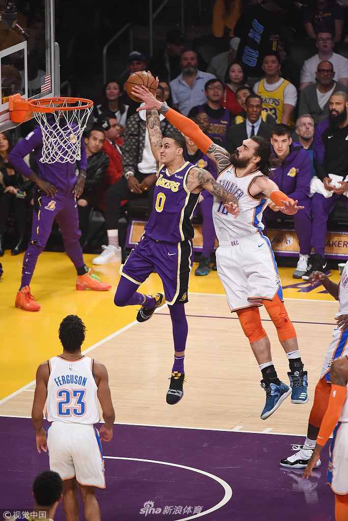 像一把利刃 像一把利刃