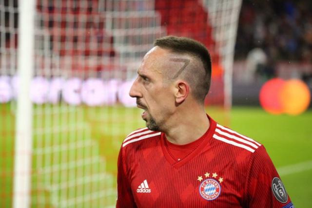 的国际篮球 的国际篮球