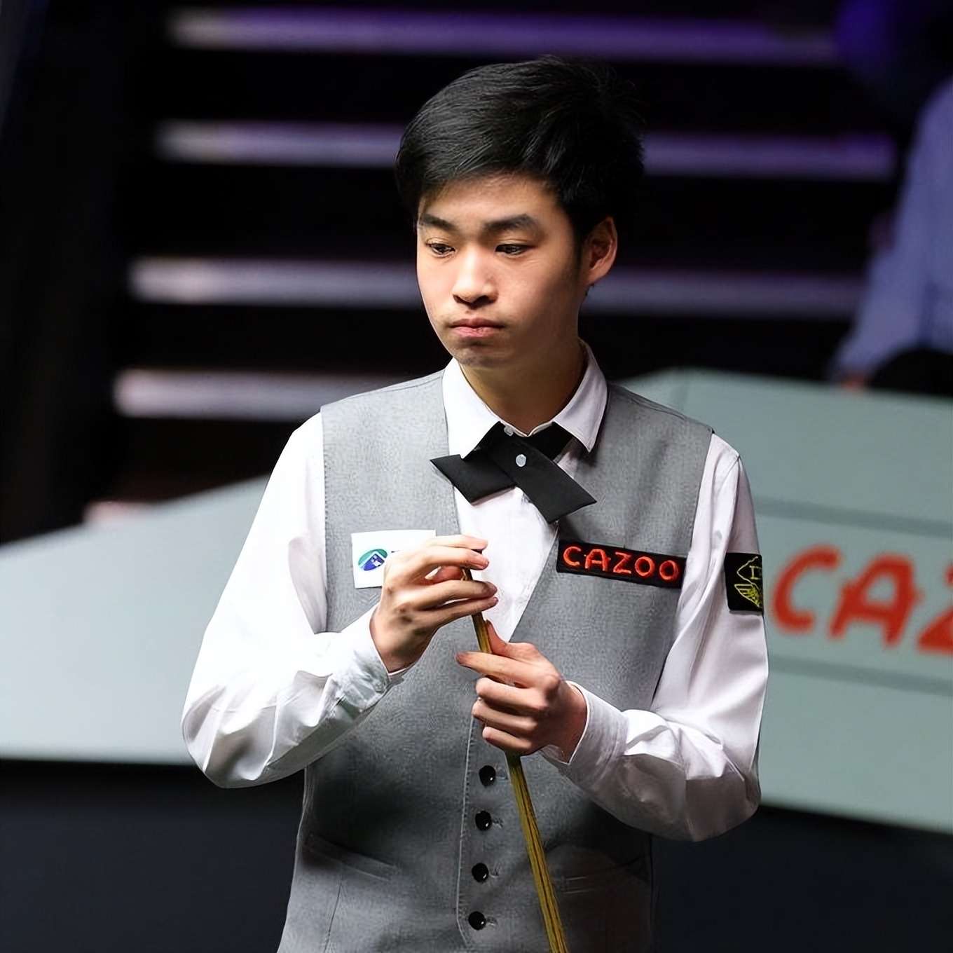 这位皇马球 这位皇马球