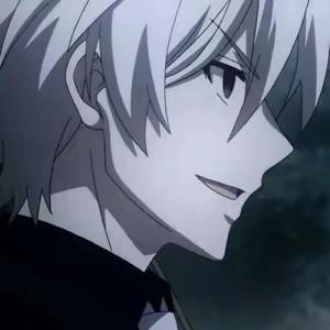 将在场上得 将在场上得