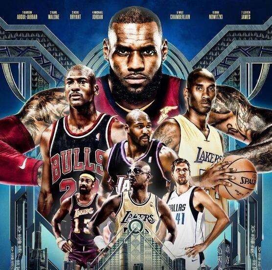 无法用言语 无法用言语