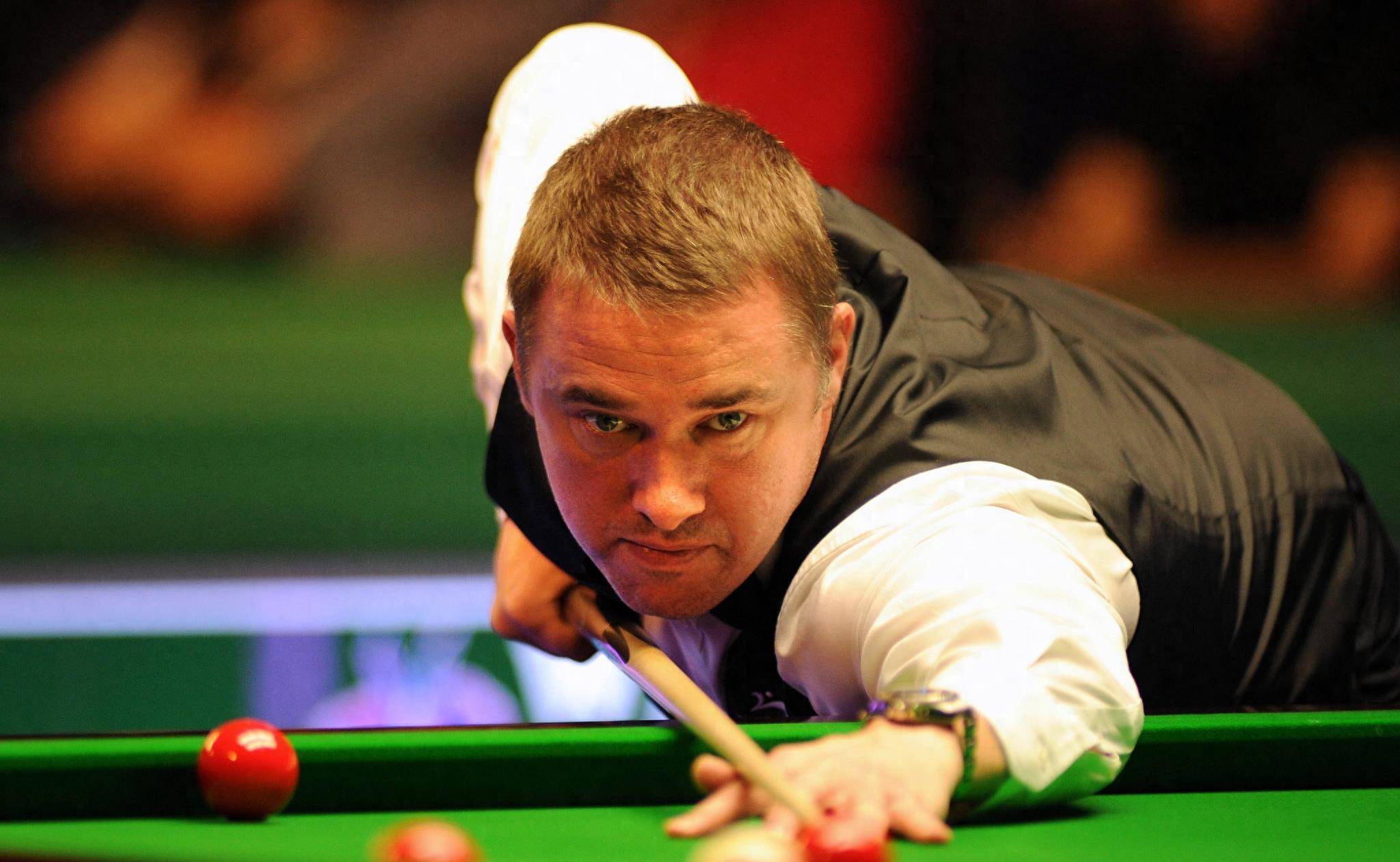 更是坚持与 更是坚持与