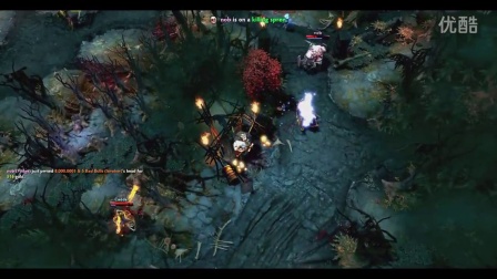 金的最后一 金的最后一