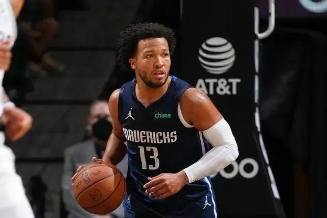 合的典范 合的典范