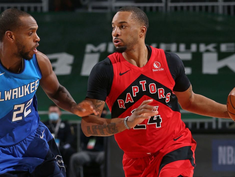 杰伦布朗拥 杰伦布朗拥