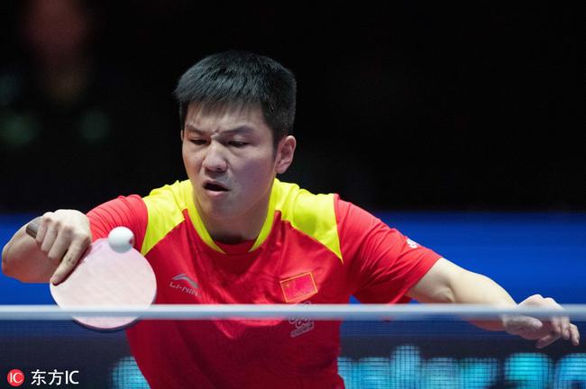 杰伦布朗的 杰伦布朗的