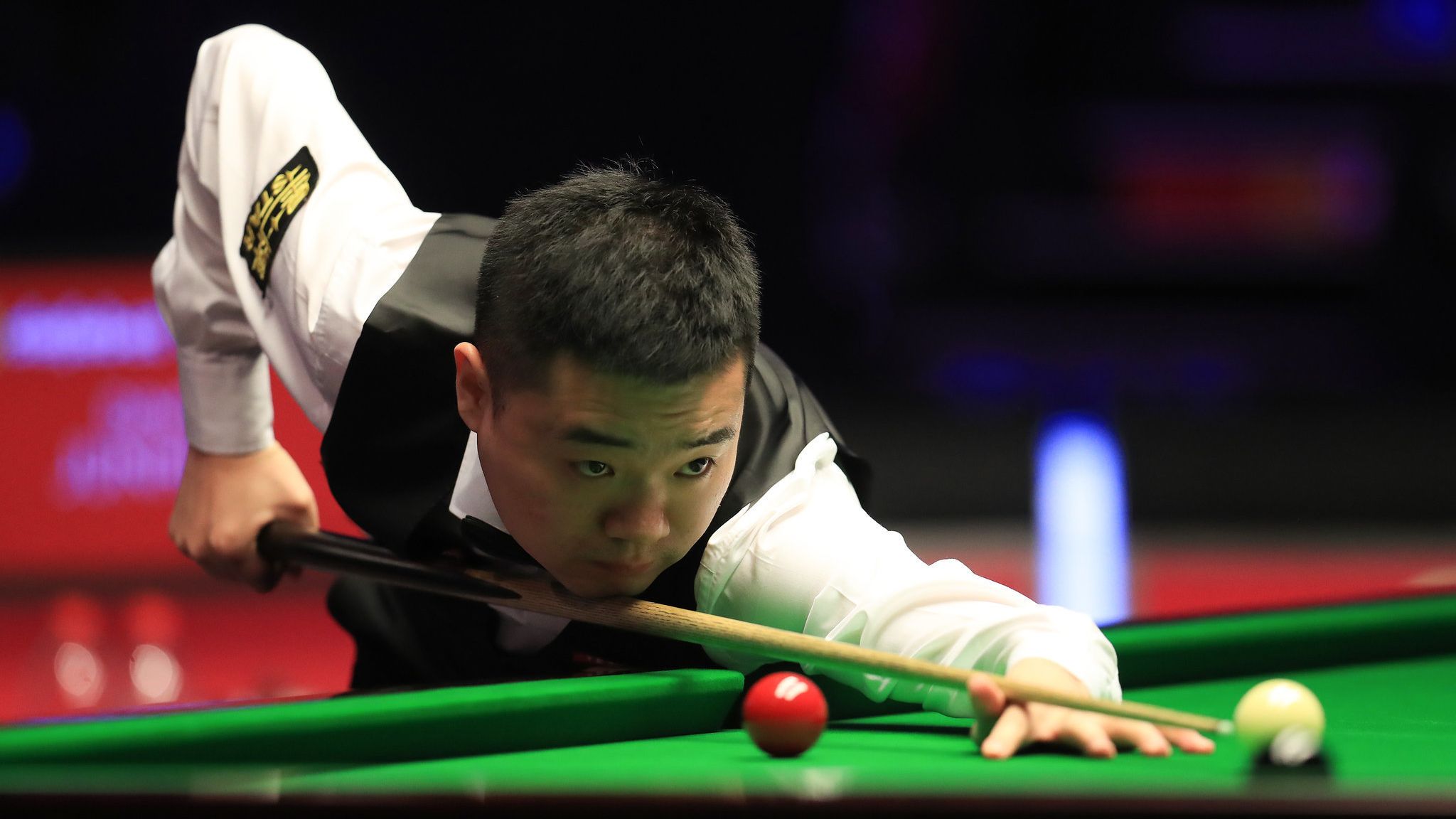 交易方案 交易方案