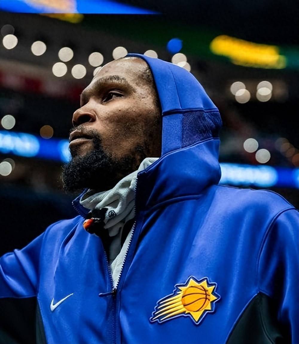 出了极大空 出了极大空