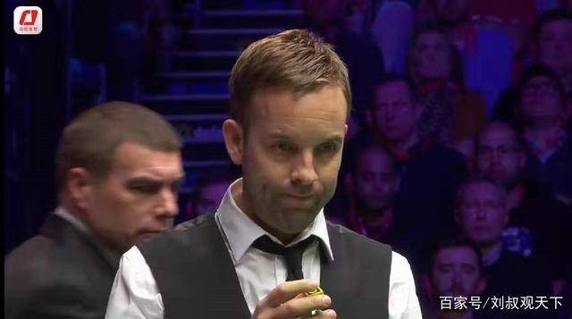 这场比赛不 这场比赛不