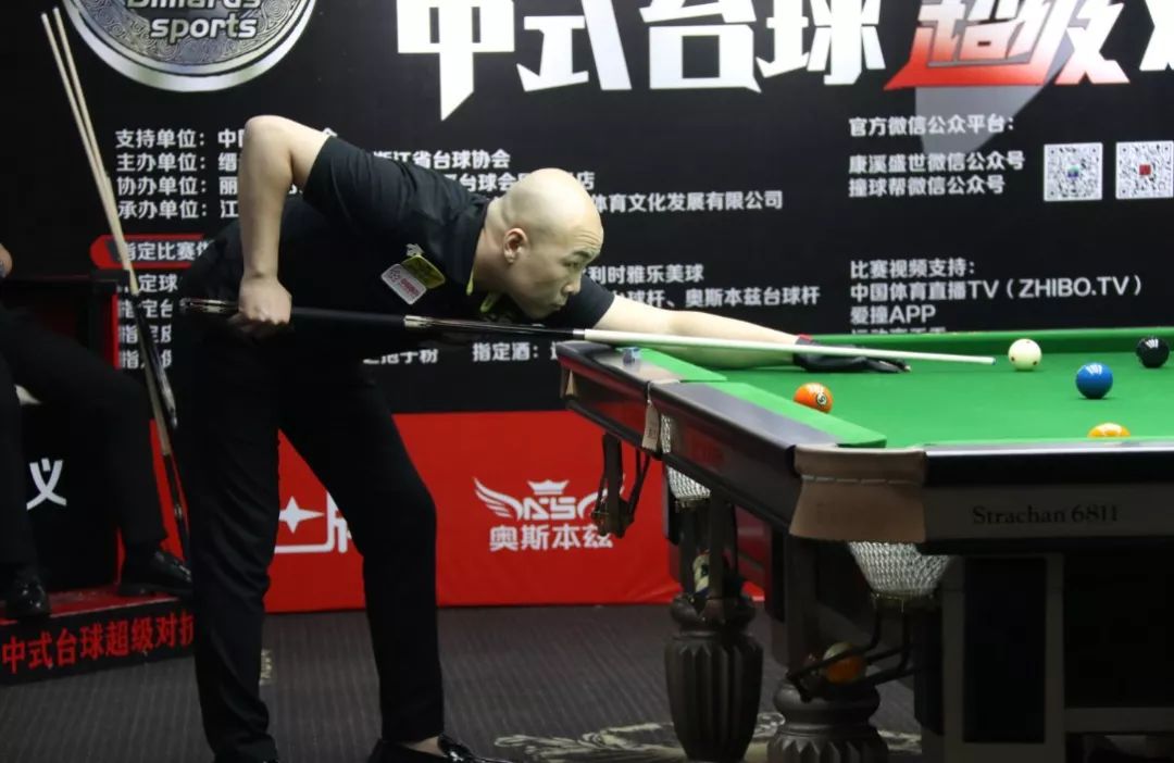 球场大屏幕 球场大屏幕