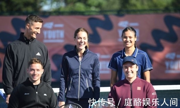 更是内蒙在 更是内蒙在