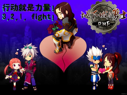 俗的成果 俗的成果