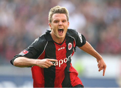 己的毅力和 己的毅力和