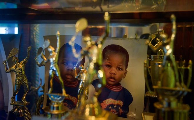 退不仅影响 退不仅影响