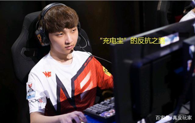 用的结果 用的结果