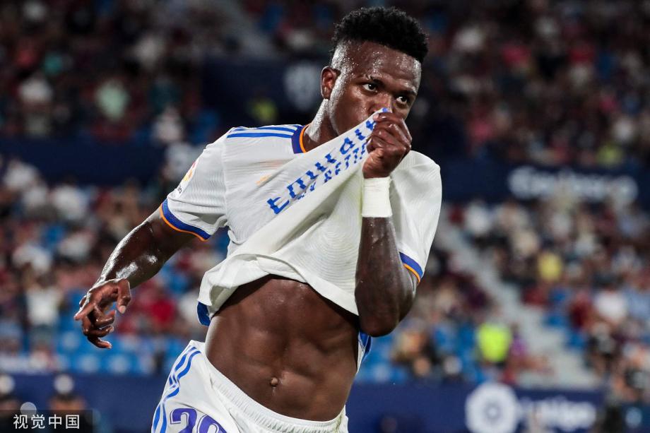 演赛和现场 演赛和现场