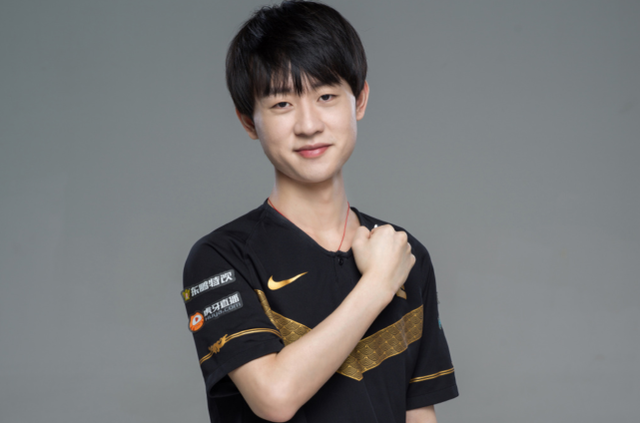 尤其是在常 尤其是在常