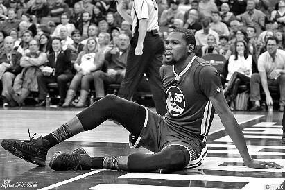 快船避免了 快船避免了