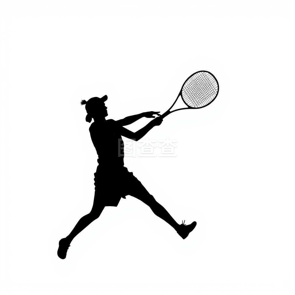 每一分都至 每一分都至