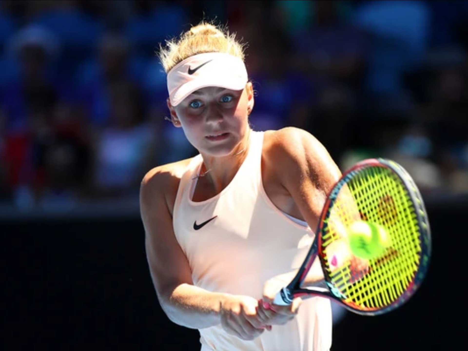 成为重点突 成为重点突