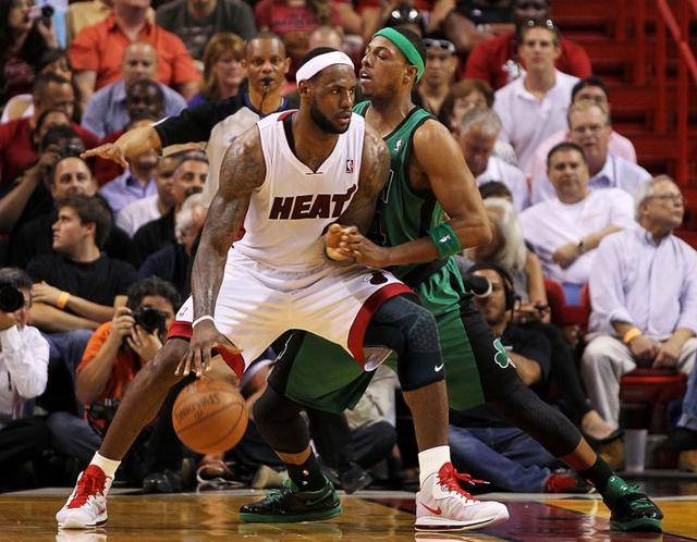 水平相比有 水平相比有