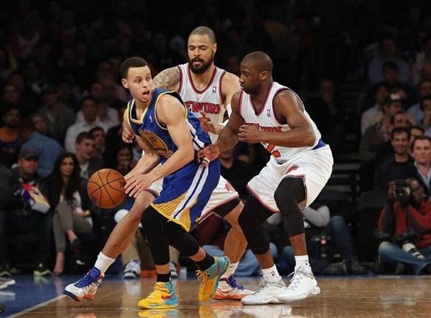 每一个项目 每一个项目