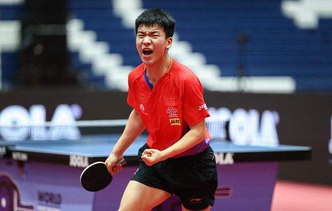 塔的比赛录 塔的比赛录