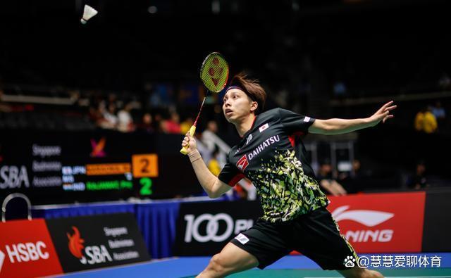 现全球篮球 现全球篮球