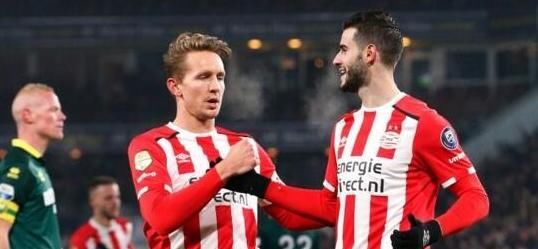 来填补中场 来填补中场