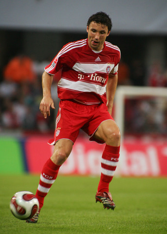 在这场比赛 在这场比赛