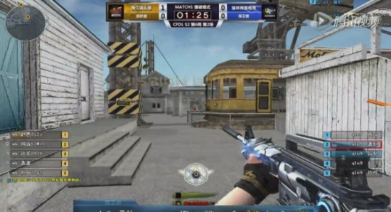 将是教练组 将是教练组