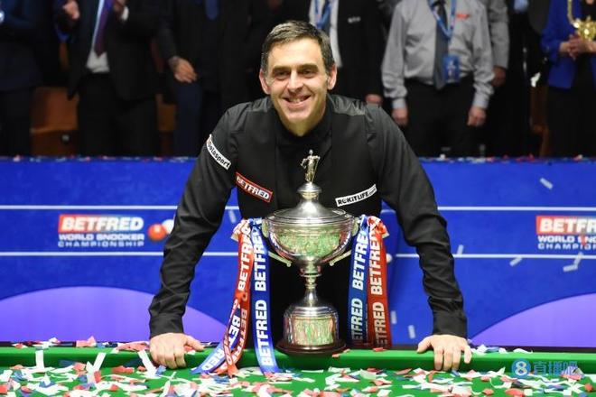 的稳定发挥 的稳定发挥