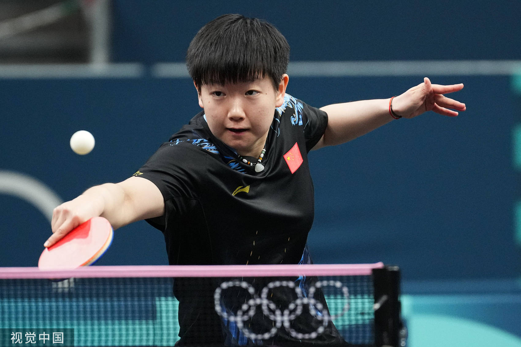 这场比赛不 这场比赛不