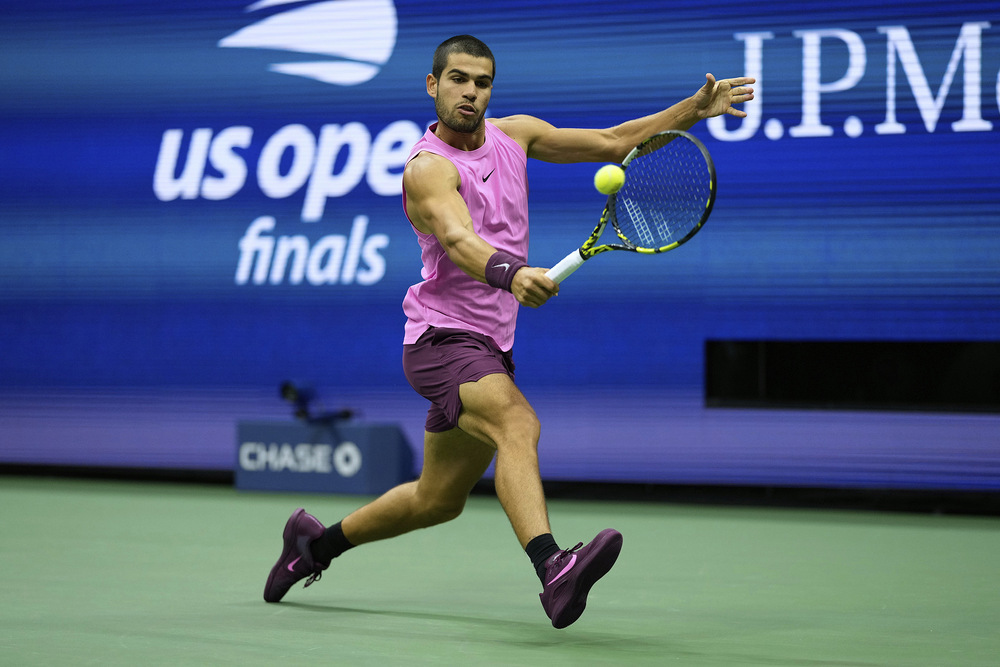 心理和技战 心理和技战