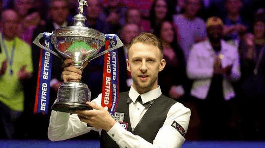 和赛季影响 和赛季影响