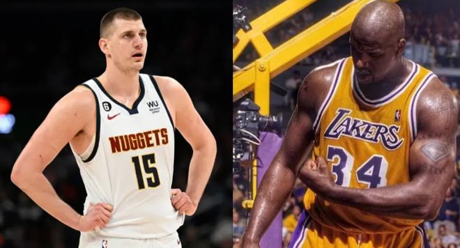 我可以帮你 我可以帮你