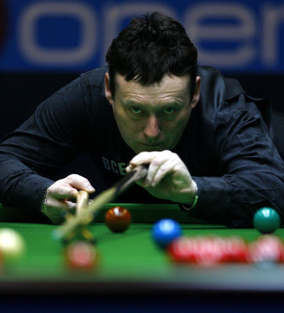 最佳的案例 最佳的案例