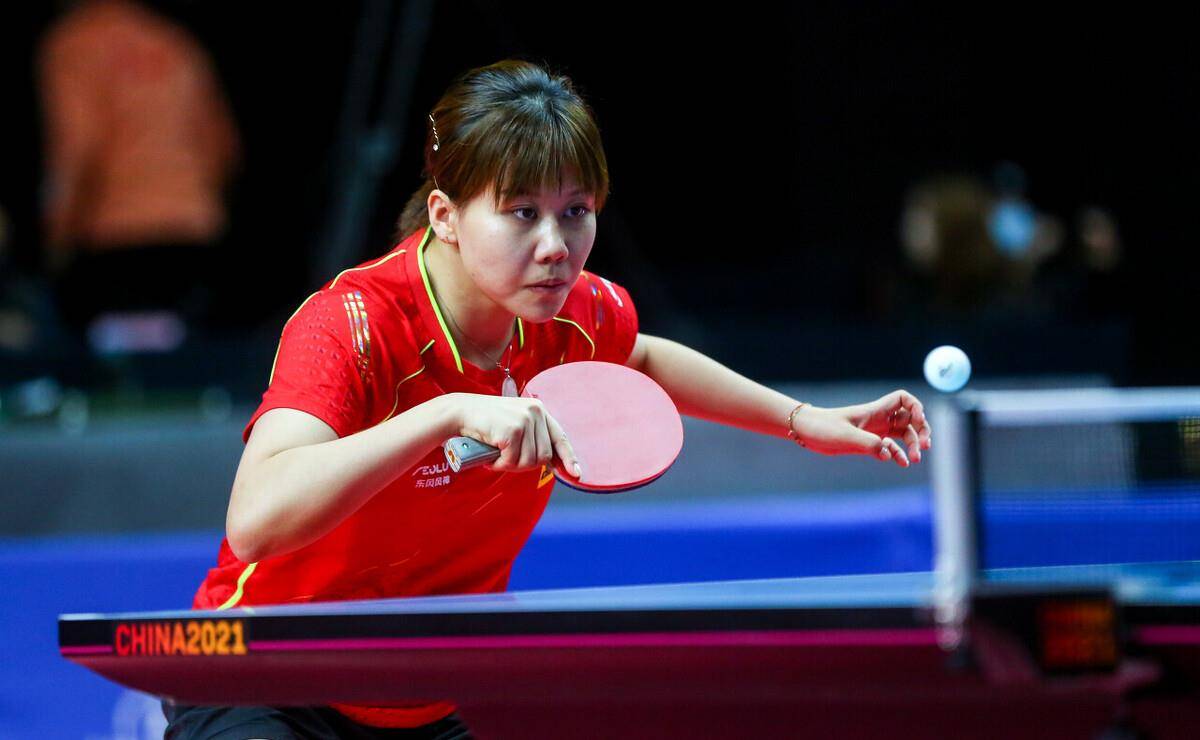 政策的导向 政策的导向