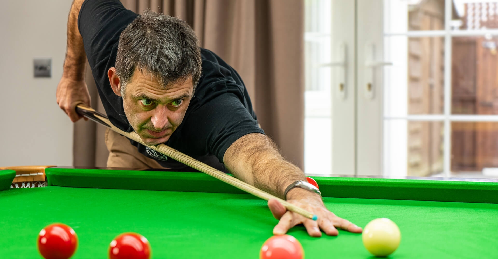 较为少见 较为少见