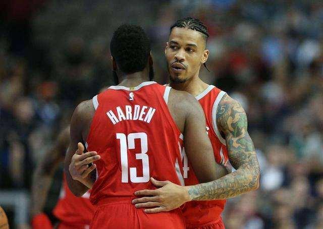 一次次赢得 一次次赢得