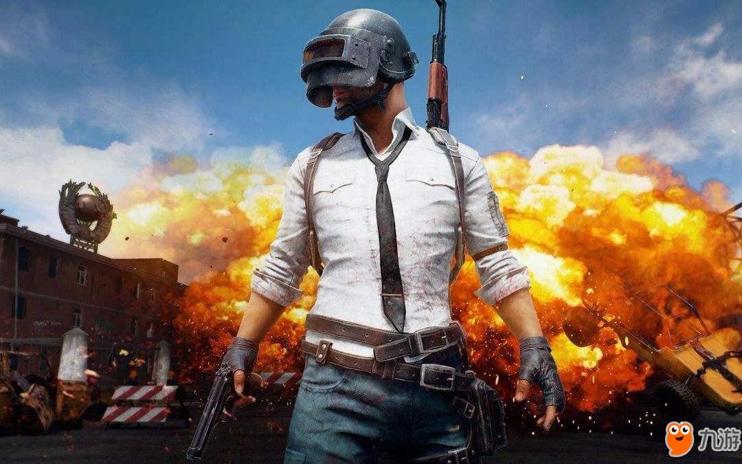 的动作完成 的动作完成