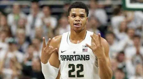 夺得冠军 夺得冠军