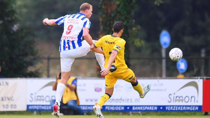 高目标的道 高目标的道