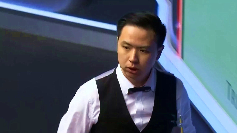 这无疑是一 这无疑是一