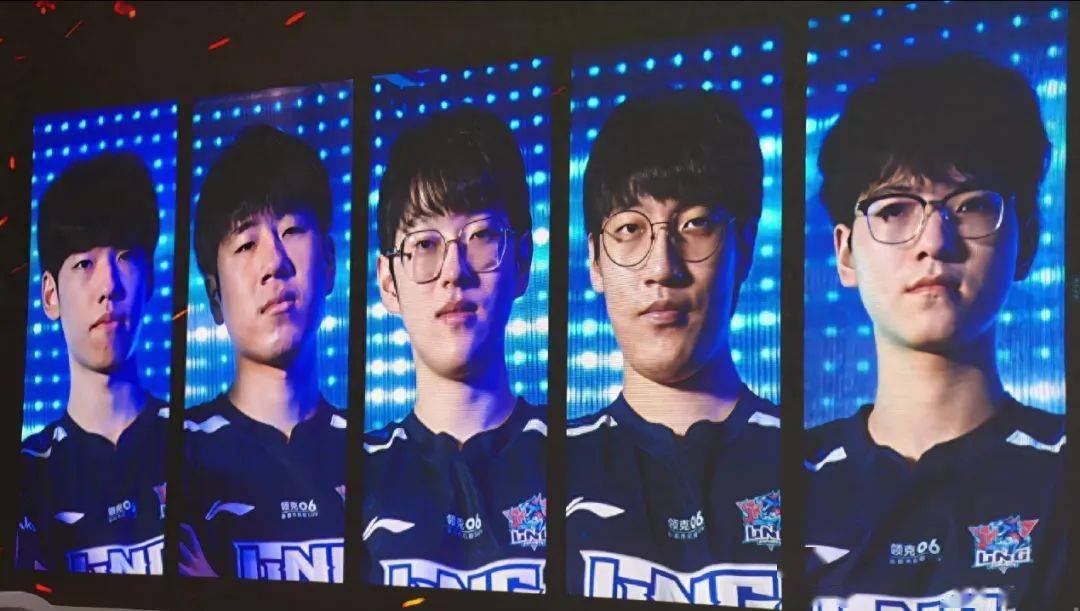 胆启用年轻 胆启用年轻