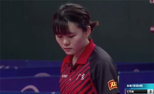 他都能调动 他都能调动