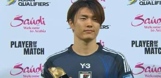 必须在攻防 必须在攻防