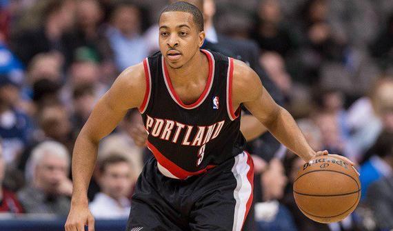 看点之一 看点之一