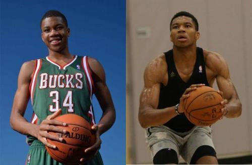 他开始在赛 他开始在赛