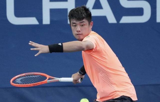 这一系列问 这一系列问